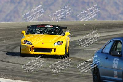 media/Nov-09-2024-Speed Ventures (Sat) [[3963a68c19]]/4-Green Group/Session 3 (Turn 12)/
